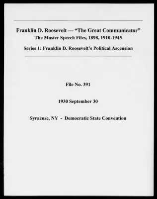 p. 5