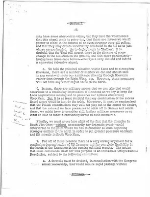 p. 39
