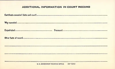 p. 54