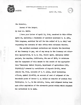 p. 56