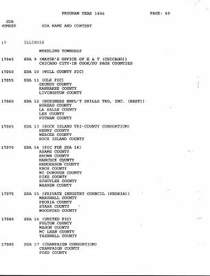 p. 48