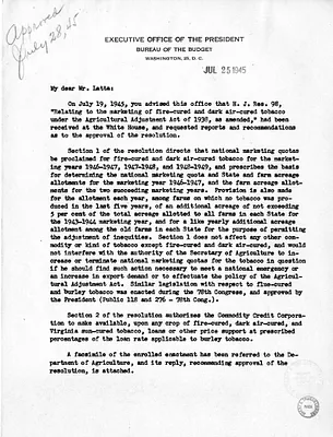 p. 52