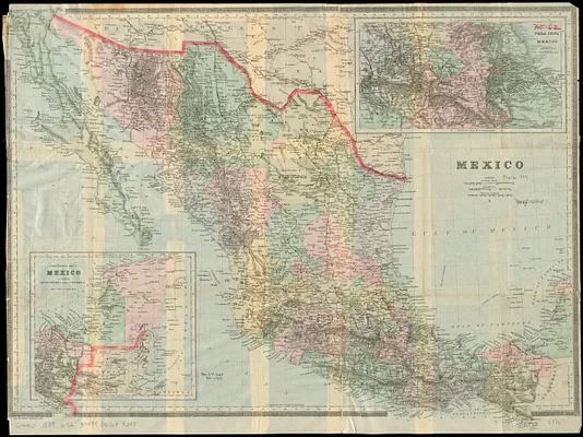 Mexico