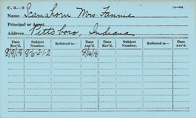p. 9