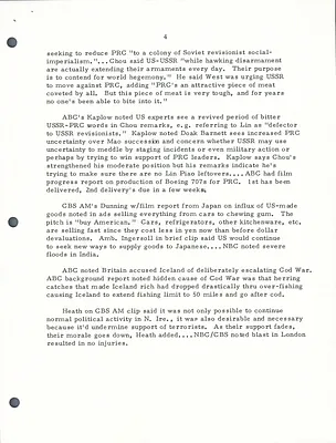 p. 4