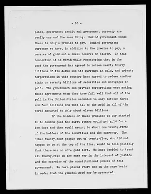 p. 53