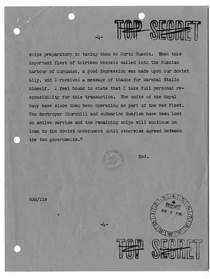 p. 4