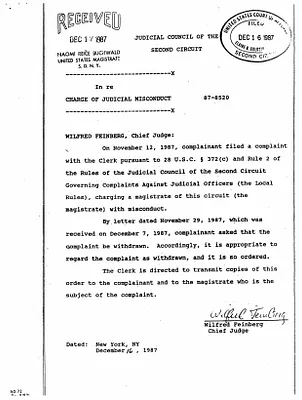 p. 22