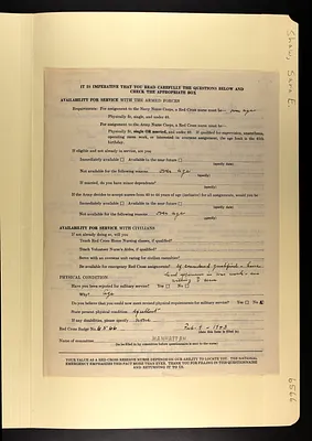 p. 21