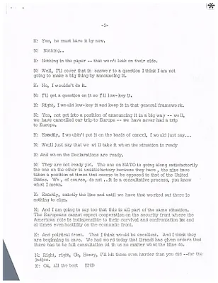 p. 5