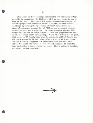p. 19