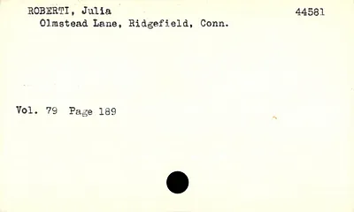 p. 10