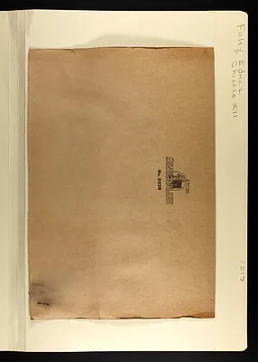 p. 3