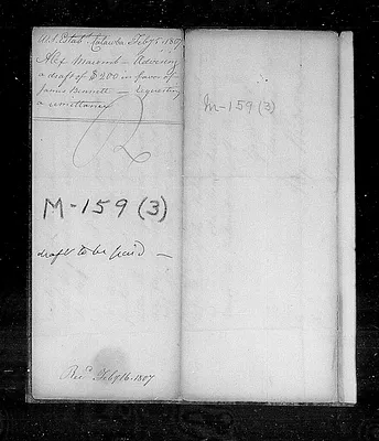 p. 30