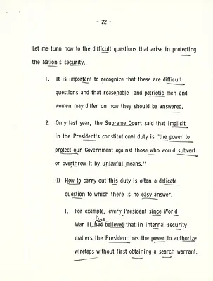p. 8