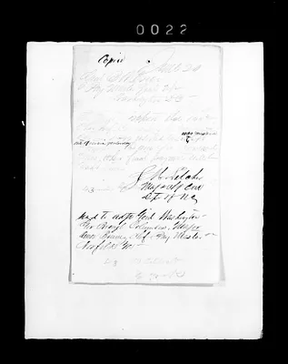 p. 33