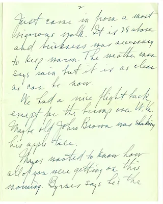 p. 2