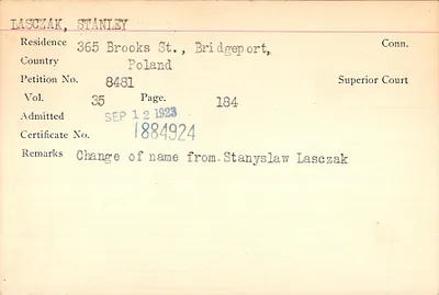 p. 17