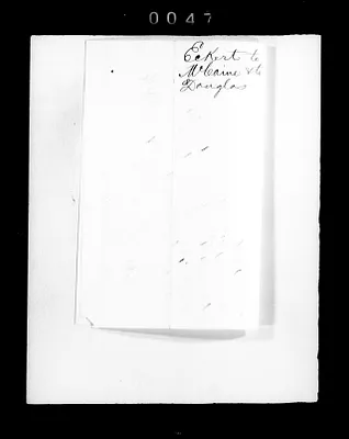 p. 58