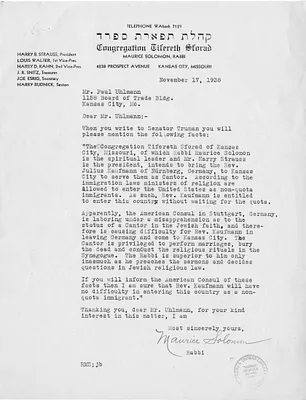 p. 6