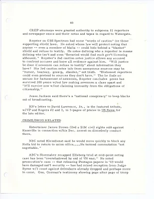 p. 57