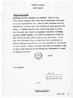 p. 36