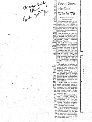 p. 5