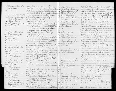 p. 54
