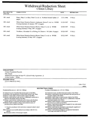 p. 46