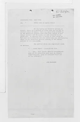 p. 11