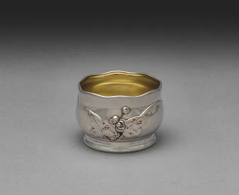 Sugar Bowl