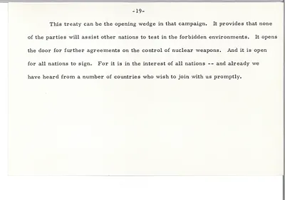 p. 19