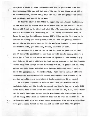 p. 13