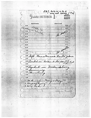 p. 1