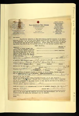 p. 15