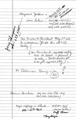 p. 2