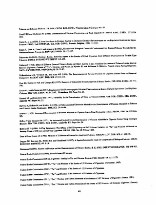 p. 60