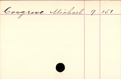 p. 35