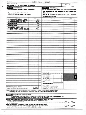 p. 44