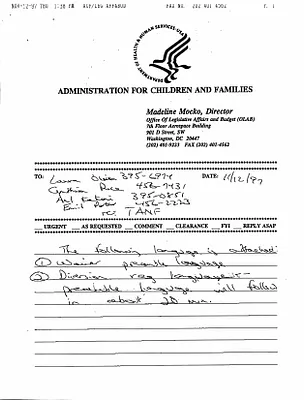 p. 52
