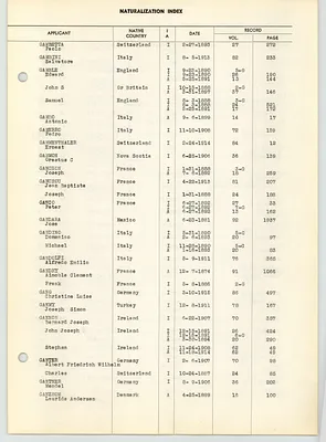 Page 65