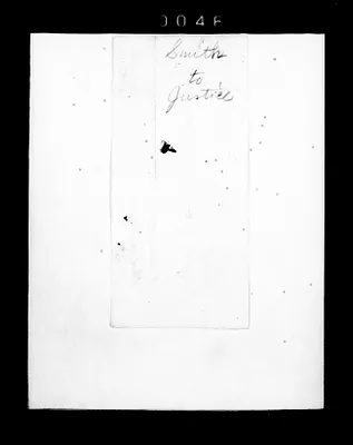 p. 58
