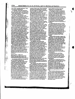 p. 14
