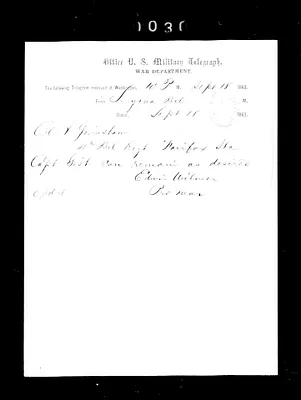 p. 41