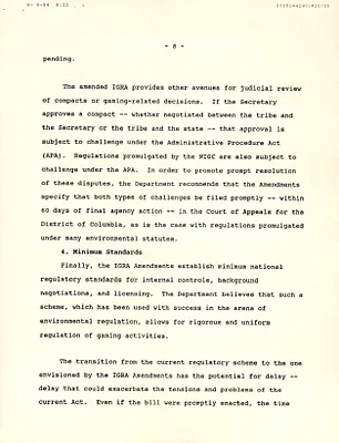 p. 10
