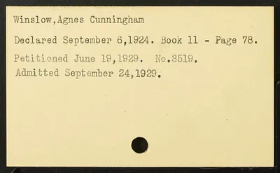 p. 19