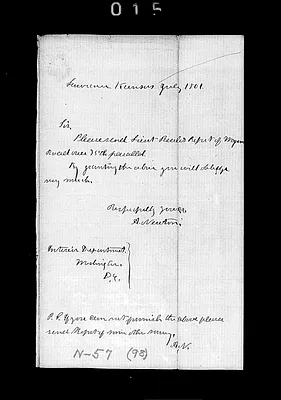 p. 18