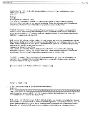 p. 18