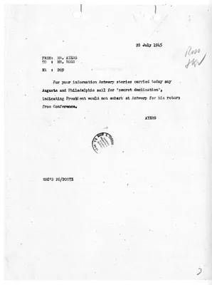 p. 54
