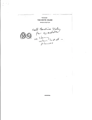 p. 49
